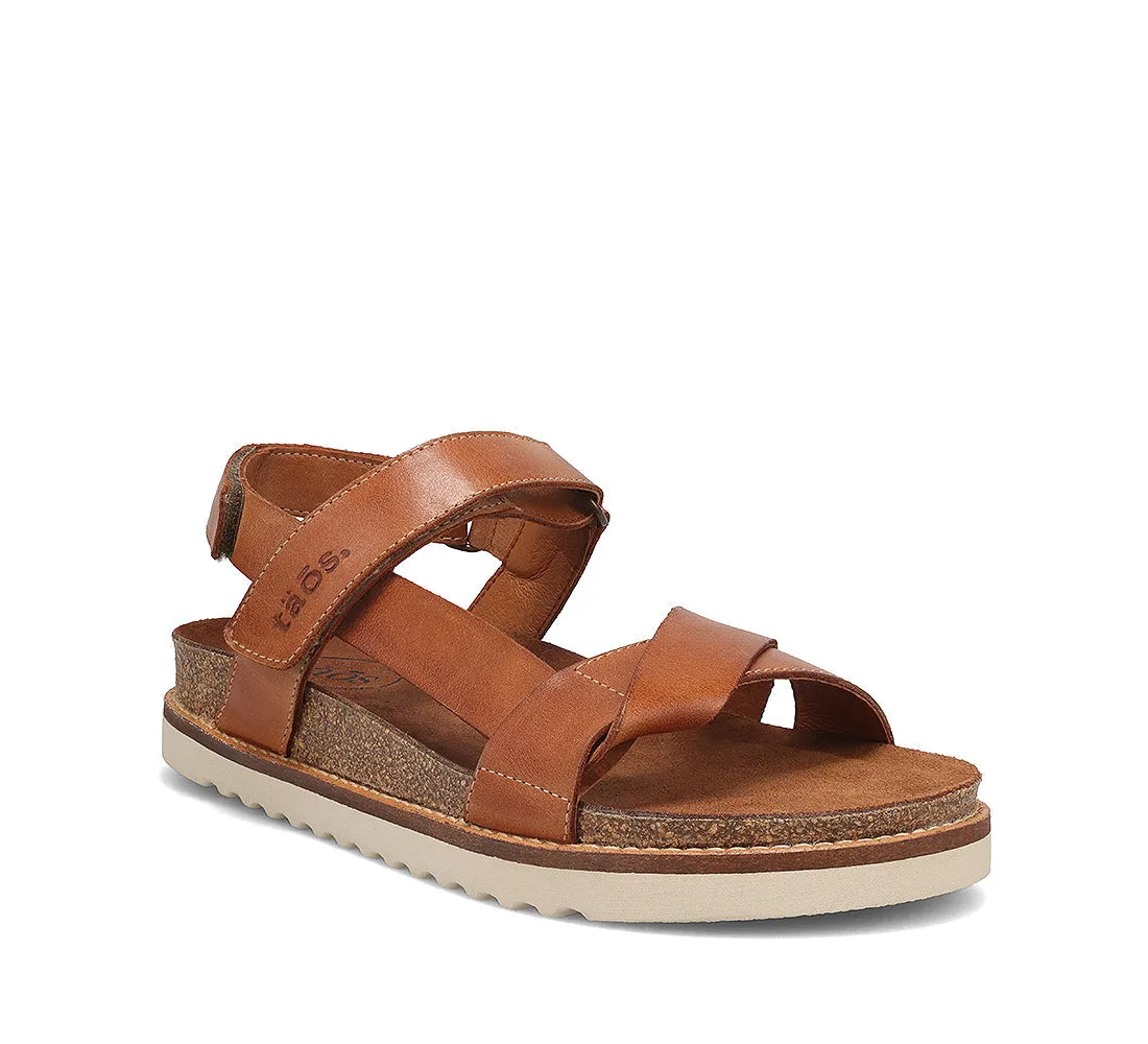 Taos Sideways Women's