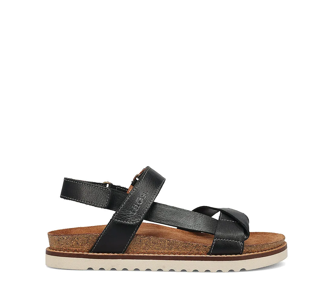 Taos Sideways Women's