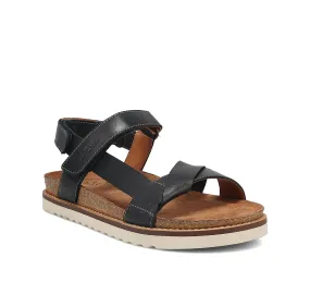 Taos Sideways Women's