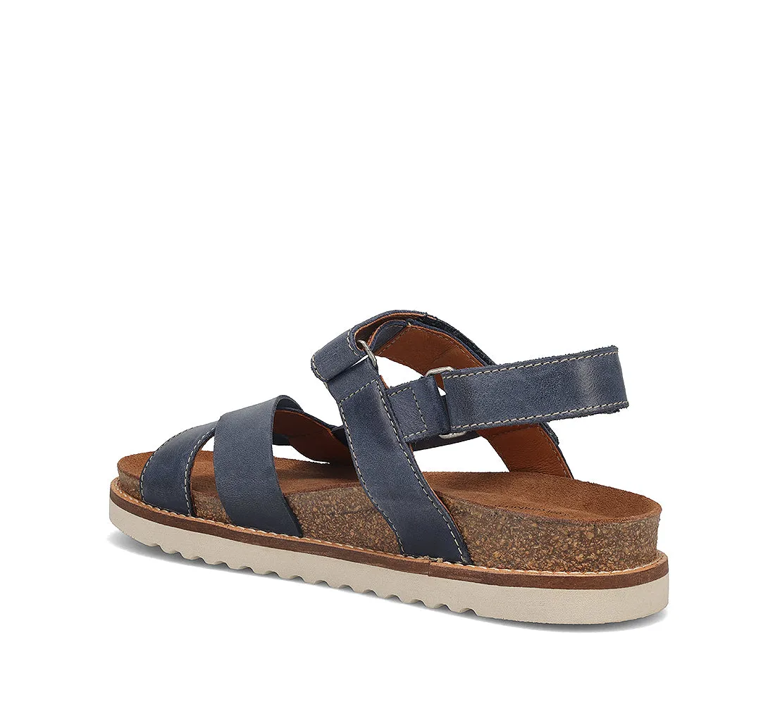Taos Sideways Women's