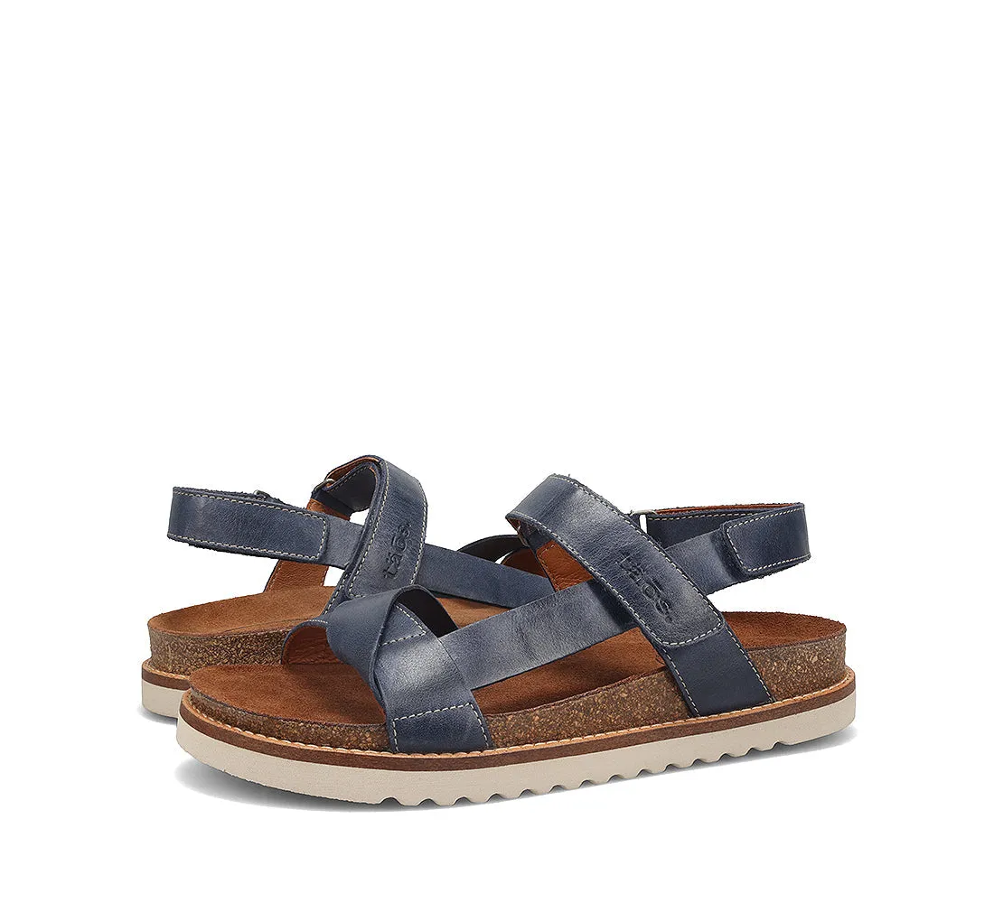 Taos Sideways Women's