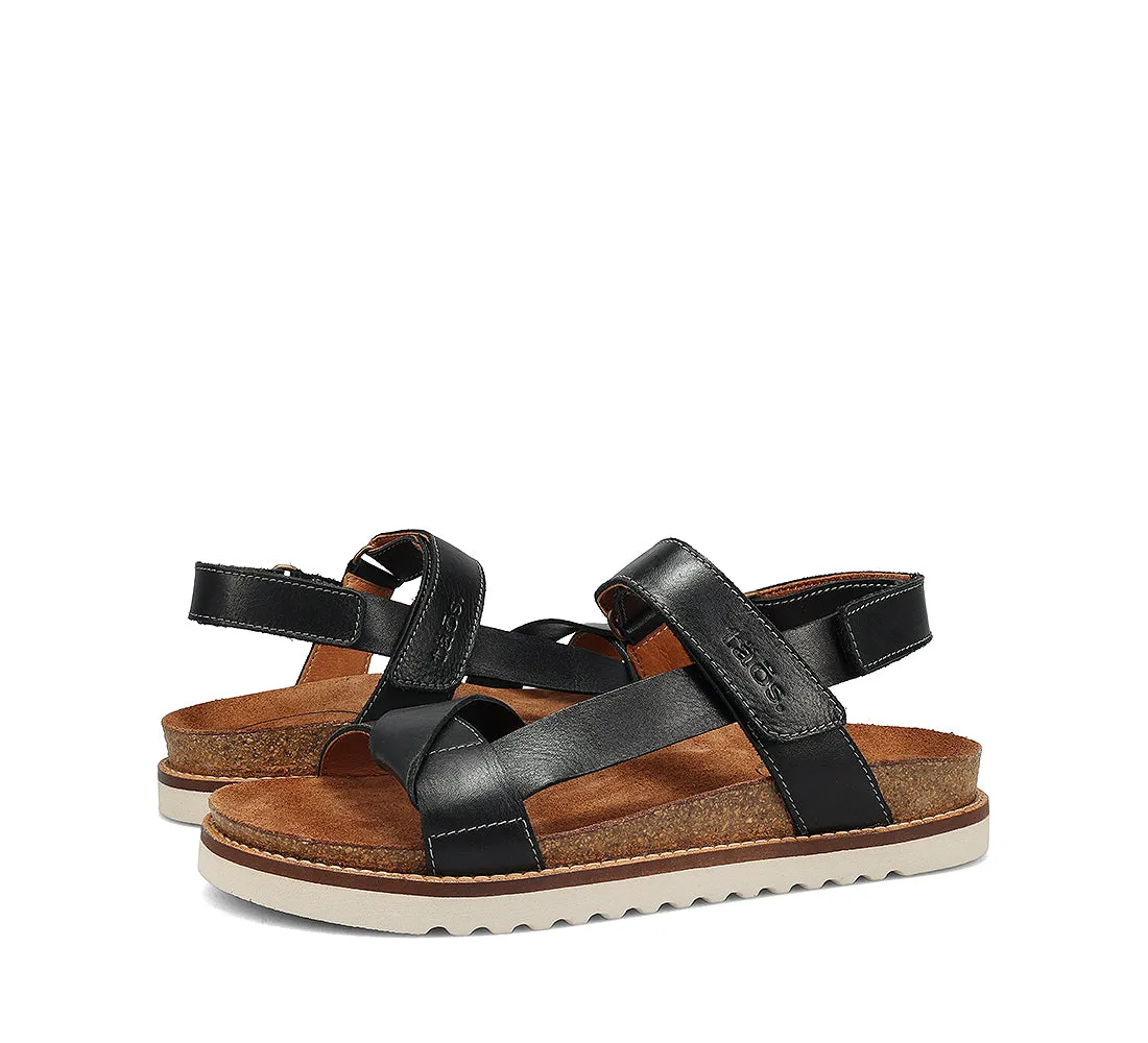 Taos Sideways Women's