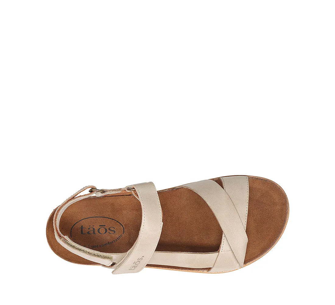 Taos Sideways Women's