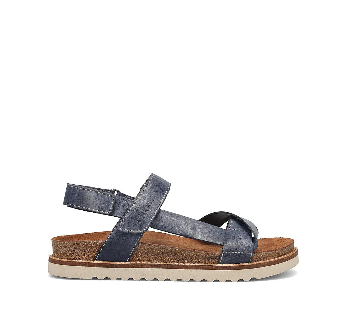 Taos Sideways Women's