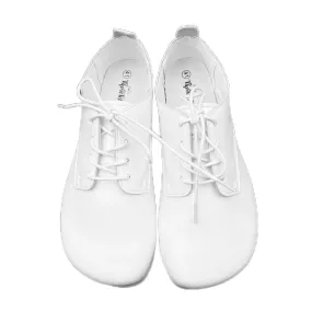 Tipsietoes Barefoot Genuine Leather Women's Sneakers