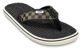 Vans La Costa Sandals - Unisex Sizing