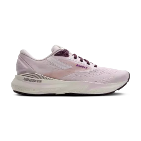 Women's Adrenaline GTS 24 (579 - Orchid/Coconut/Purple)